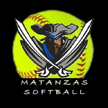 Matanzas High School Softball