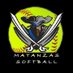 Matanzas High School Softball (@matanzassb) Twitter profile photo Matanzas High School Softball (@matanzassb) Twitter profile photo