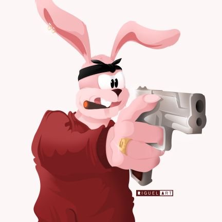 🎨 i draw stuff on IG @riguelart
📩 want a portrait ? dm