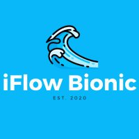 iFlow Bionic (@iflowbionic) 's Twitter Profile