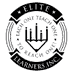 Elite Learners, Inc. (@elite_learners) Twitter profile photo Elite Learners, Inc. (@elite_learners) Twitter profile photo