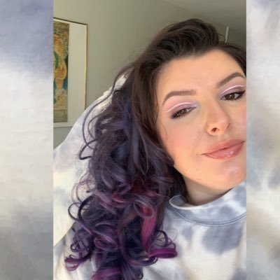 mara_stara_'s profile picture. doing The Most™ | she/her 🏳️‍🌈