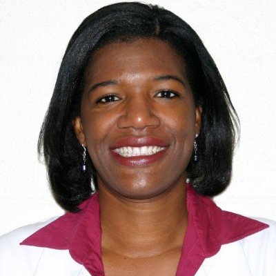 NYC bred, Director Preventive Cardiology@Emory, Cardiorheumatology, Former track star, Women's Heart Disease. Tweets are my own