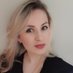 Mihaela Ibanescu (@mihaelaibanesc1) Twitter profile photo Mihaela Ibanescu (@mihaelaibanesc1) Twitter profile photo