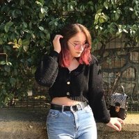 Sümeyye Erdem (@smeyyee94445949) 's Twitter Profile