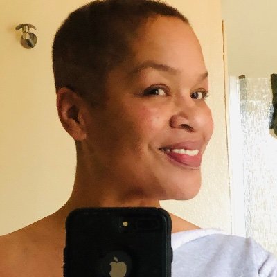 NiasButter's profile picture. https://t.co/1gm74jiKM5