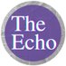 UCA The Echo (@ucaecho) Twitter profile photo UCA The Echo (@ucaecho) Twitter profile photo