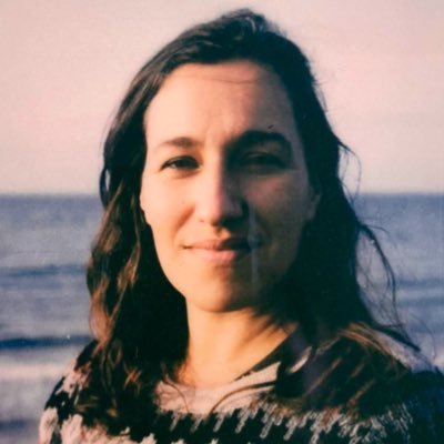 Professor at GEUS | Climate and Ocean Sciences #arctic #paleoceanography, #marine #ecosystems, #paleoecology #protists @geus_paleoclim