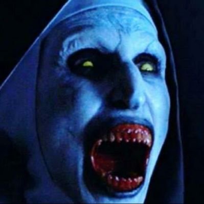 Vasantharajansk's profile picture. 