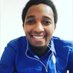 Souleymane Sow (@souleym38751791) Twitter profile photo Souleymane Sow (@souleym38751791) Twitter profile photo