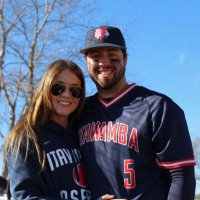 Kylan (@kylan_carter5) 's Twitter Profile