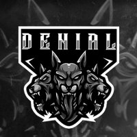 Denial (@denial11s) 's Twitter Profile Photo Denial (@denial11s) 's Twitter Profile Photo