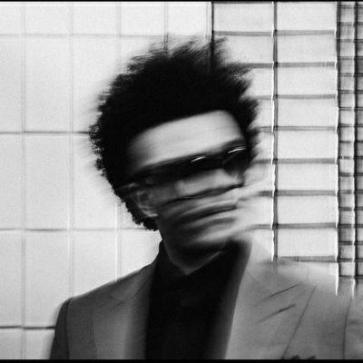 jsomething08's profile picture. I'm just a chilled guy