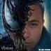 pedro_espinoza1 (@pedro_espinoza1) Twitter profile photo pedro_espinoza1 (@pedro_espinoza1) Twitter profile photo