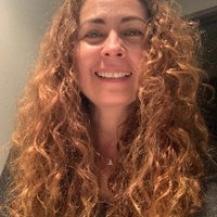 Coni Delgado (@coni_delgadop) 's Twitter Profile