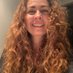 Coni Delgado (@coni_delgadop) Twitter profile photo Coni Delgado (@coni_delgadop) Twitter profile photo