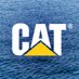 Cat Marine (@CatMarineGlobal) Twitter profile photo