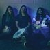 Jazzcore Friction (@jcfband) Twitter profile photo Jazzcore Friction (@jcfband) Twitter profile photo