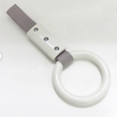 8qASW7ZDuI8wYpz's profile picture. 高校生 深夜ラジオ徘徊してます。ドラゴ ンズファン zip-fm大好き！ むかいの喋り方 annkw 三四郎ann