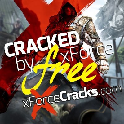 maya 2014 xforce keygen 64 bit windows 10 issue maya 2014 xforce keygen 64 bit windows 10 issue