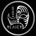 DaiReaver (@daireaver) Twitter profile photo DaiReaver (@daireaver) Twitter profile photo