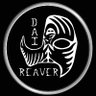 DaiReaver's profile picture. Father, Husband, Gamer, Professional Game Programmer, Affiliate Twitch Streamer: https://t.co/rOpEITqxa6. Business: daireaver@gmail.com