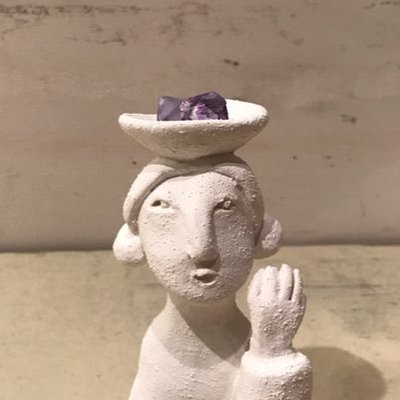 ◆おまり◆ おまり (@omari12345) / X