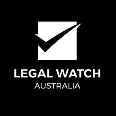 Legal Watch Australia provides a rating system for lawyers based on their costs management history, to help find the right lawyer for you.