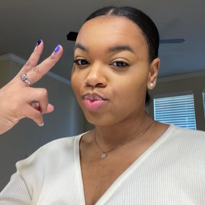 Stay Positive & Keep God First ❣️ YouTube 🎥 TherealJessica