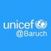 UNICEF At Baruch (@_UNICEFAtBaruch) Twitter profile photo