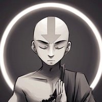 Daksh (@daksh__sharma) 's Twitter Profile