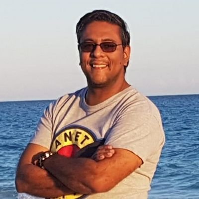 josegolindano1's profile picture. Paciencia, constancia y deseo.