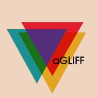 aGLIFF (@agliff) 's Twitter Profile Photo aGLIFF (@agliff) 's Twitter Profile Photo