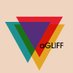 aGLIFF (@agliff) Twitter profile photo aGLIFF (@agliff) Twitter profile photo