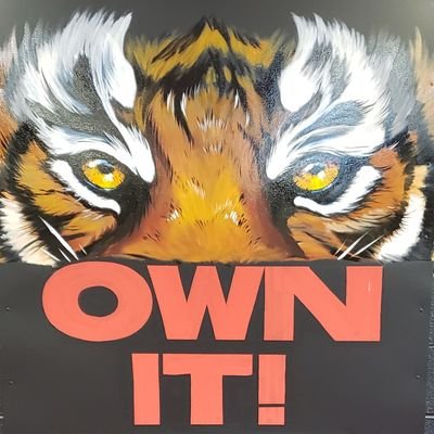 CoachFletch80's profile picture. Father, Hartselle High School Teacher, Student Development Mentor, Coach Football WR, Indoor & Outdoor Track, JH  Basketball, Univ of Alabama Alumn, CCSF Alumn