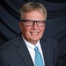 MichaelWuehler's profile picture. Christian author #ChristianDevotionals, #SpiritualGrowth #FaithBasedInspiration  #DailyDevotional Children's author #ChildrensBooks #KidLit  #YoungReaders
