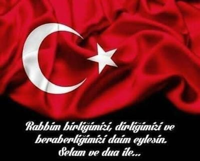 Asilkerem3's profile picture. tek sevdam hak din İslam