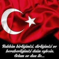 Asil kerem (@asilkerem3) 's Twitter Profile