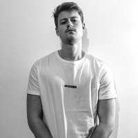LennartGens (@lennartgens) 's Twitter Profile Photo LennartGens (@lennartgens) 's Twitter Profile Photo