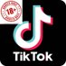 Tik Toks Prohibidos🔞HOT🔥 (@tiktoks_x_x_x) Twitter profile photo Tik Toks Prohibidos🔞HOT🔥 (@tiktoks_x_x_x) Twitter profile photo