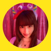 大城サラ@ハニコレ代表＋(@sara_4hc) 's Twitter Profile Photo