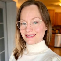 Lorna Quandt // lornaquandt on BlueSkyy (@lornaquandt) 's Twitter Profile