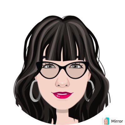 JVACARVALHO19's profile picture. 