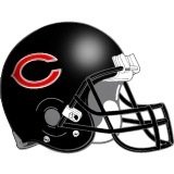 Steve Evans (@coach_evans35) 's Twitter Profile Photo Steve Evans (@coach_evans35) 's Twitter Profile Photo