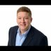 Drew Deck (@realtorjayhawk) Twitter profile photo Drew Deck (@realtorjayhawk) Twitter profile photo