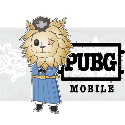 pubg、原神専用なので勝手にフォローしてくれたら嬉しかったりするかもしれないのです アラサー　子供が寝たらゲームする