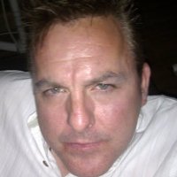 NotWelshButLivesInWales (@rob8000s) 's Twitter Profile