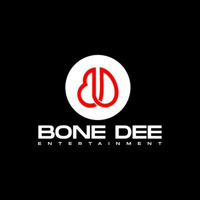 Bone Dee Entertainment