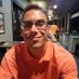 Mr. Alexander Ferenc (@mralexanderfer1) Twitter profile photo Mr. Alexander Ferenc (@mralexanderfer1) Twitter profile photo