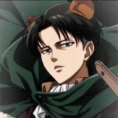 levi tw